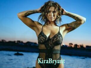 KiraBryant