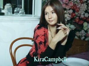 KiraCampbell