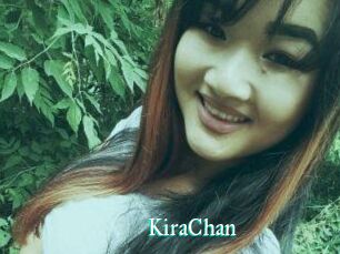 KiraChan