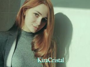 KiraCristal