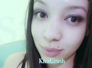 KiraCrush