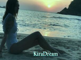 KiraDream_