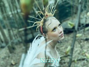 KiraEvy
