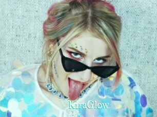 KiraGlow
