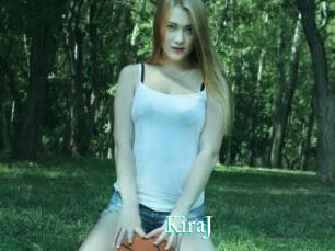 KiraJ