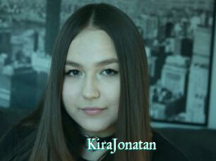 KiraJonatan