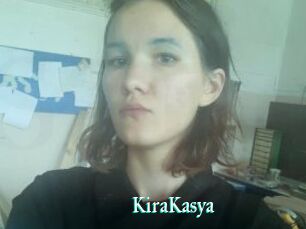 KiraKasya