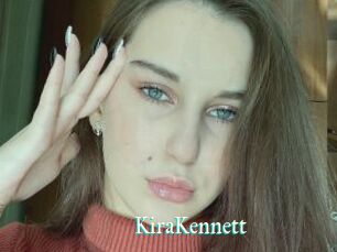 KiraKennett
