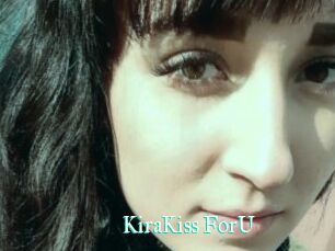KiraKiss_ForU