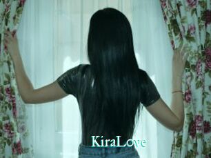 KiraL0ve
