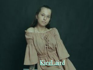 KiraLaird