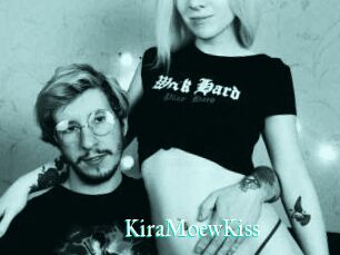 KiraMoewKiss