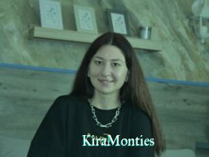 KiraMonties