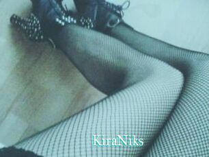KiraNiks