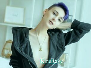 KiraRave