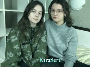 KiraSeril