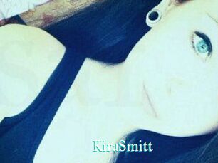 KiraSmitt