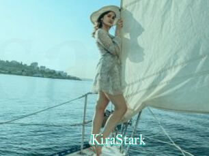 KiraStark