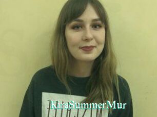 KiraSummerMur