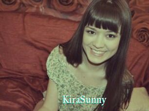 KiraSunny