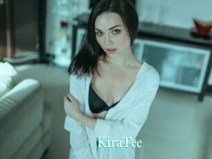 KiraTee
