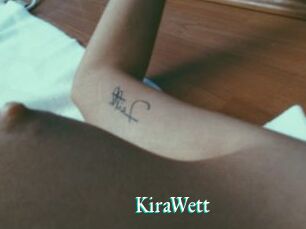 KiraWett