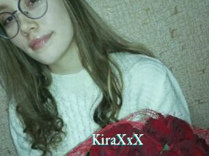 KiraXxX