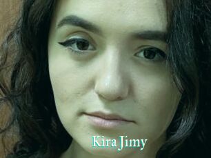 Kira_Jimy
