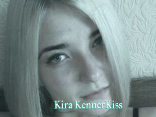 Kira_KennerKiss