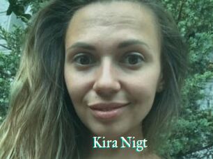Kira_Nigt