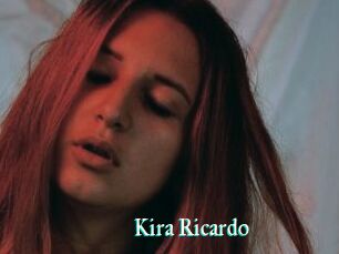 Kira_Ricardo