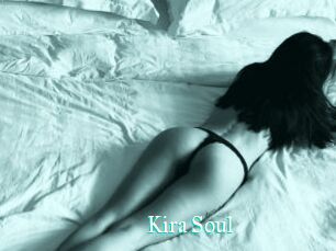 Kira_Soul