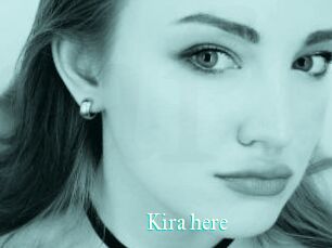 Kira_here