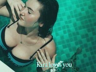 Kira_loves_you