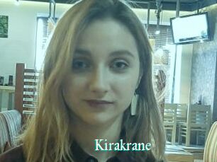 Kirakrane