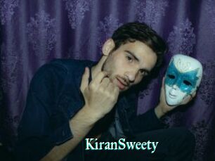 KiranSweety