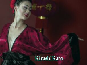 KirashiKato