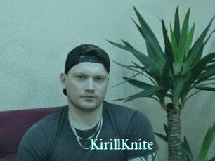 KirillKnite