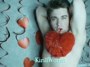 KirillWorner