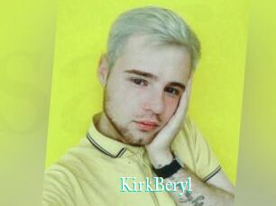 KirkBeryl