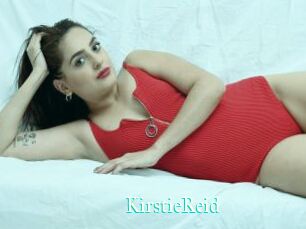 KirstieReid
