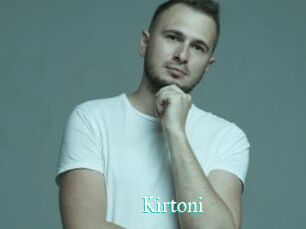 Kirtoni