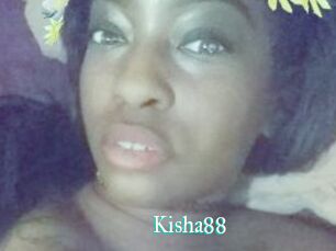 Kisha88