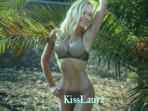 KissLaura