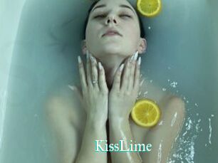 KissLime