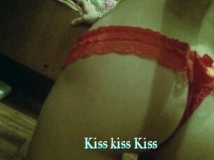Kiss_kiss_Kiss