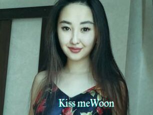 Kiss_meWoon