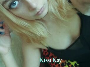 Kissi_Kay