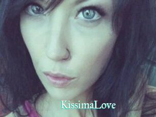 KissimaLove
