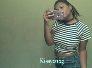 Kissy0123